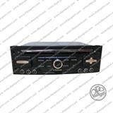 MODULO RADIO REVISIONATO rt6 peugeot 5008