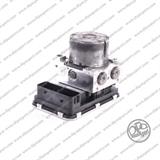ABS REVISIONATA ESP MK 100 PLUS S90 V90 XC60 XC90