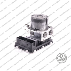 ABS REVISIONATA ESP MK 100 PLUS S90 V90 XC60 XC90