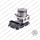 ABS REVISIONATA ESP MK 100 PLUS S90 V90 XC60 XC90