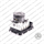 ABS REVISIONATA ESP MK 100 PLUS S90 V90 XC60 XC90