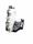 SERRATURA ELET.NUOVA COMPATIB. DX POSTERIORE AUDI A1/A4/A6/A7/A8