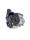 SERRATURA ELET.NUOVA COMPATIB. DX POSTERIORE AUDI A1/A4/A6/A7/A8