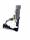 SERRATURA ELET.NUOVA COMPATIB. DX POSTERIORE AUDI A1/A4/A6/A7/A8