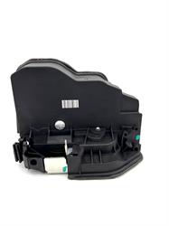 SERRATURA CENTRALIZZATA POST SX NUOVA COMPATIBILE BMW MINI