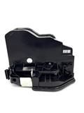 CHIUSURA ELETTRONICA SX NUOVA COMPATIBILE BMW MINI