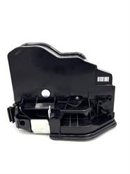 CHIUSURA ELETTRONICA SX NUOVA COMPATIBILE BMW MINI