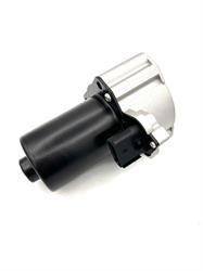 MOTORINO RIPARTITORE NUOVO COMPATIBILE JEEP GRAND CHEROKEE