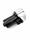 MOTORINO RIPARTITORE NUOVO COMPATIBILE JEEP GRAND CHEROKEE
