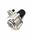 MOTORINO RIPARTITORE NUOVO COMPATIBILE JEEP GRAND CHEROKEE
