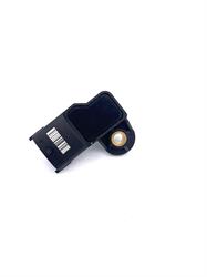 SENSORE PRESSIONE ARIA NUOVO COMPATIBILE FIAT 1.2