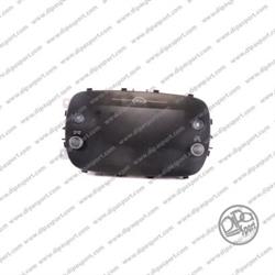 RADIO MULTIFUNZIONE REVISIONATA TOYOTA YARIS (P1)