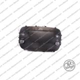 RADIO MULTIFUNZIONE REVISIONATA TOYOTA YARIS (P1)