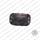 RADIO MULTIFUNZIONE REVISIONATA TOYOTA YARIS (P1)