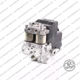 ABS REVISIONATA ATE BOSCH OPEL ASTRA K (B16)