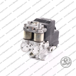ABS REVISIONATA ATE BOSCH OPEL ASTRA K (B16)