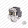 ABS REVISIONATA ATE BOSCH OPEL ASTRA K (B16)