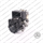 ABS REVISIONATA ATE BOSCH OPEL ASTRA K (B16)