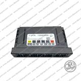 BODY COMPUTER REVISIONATO OPEL ASTRA