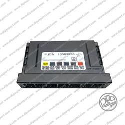 BODY COMPUTER REVISIONATO OPEL ASTRA