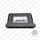 BODY COMPUTER REVISIONATO OPEL ASTRA