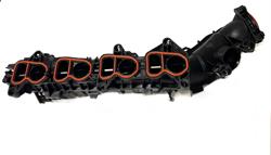 COLLETTORE NUOVO COMPATIBILE BMW 1 2 X1 X2 MINI COOPER 2.0