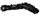 COLLETTORE NUOVO COMPATIBILE BMW 1 2 X1 X2 MINI COOPER 2.0