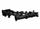 COLLETTORE NUOVO COMPATIBILE BMW 1 2 X1 X2 MINI COOPER 2.0