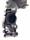 COLLETTORE NUOVO COMPATIBILE BMW 1 2 X1 X2 MINI COOPER 2.0