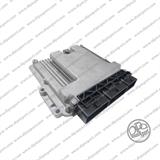 CENTRALINA DIESEL BOSCH EDC1742-3 31 DACIA 1.5 Dci