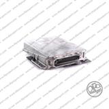 CENTRALINA EDC MS 5-18 14 SCANIA SERIE 4 94/300