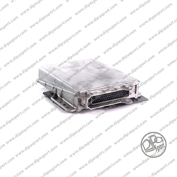 CENTRALINA EDC MS 5-18 14 SCANIA SERIE 4 94/300
