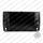 DISPLAY MULTIFUNZIONE VW GOLF PASSAT TOURAN REVISIONATO