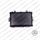 DISPLAY  MULTIFUNZIONE VW GOLF PASSAT TOURAN REVISIONATO