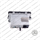 DISPLAY  MULTIFUNZIONE VW GOLF PASSAT TOURAN REVISIONATO