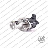 VALVOLA EGR NUOVA FIAT DUCATO 250 2.3 MJET