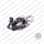 VALVOLA EGR NUOVA FIAT DUCATO 250 2.3 MJET