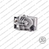 BLOCCASTERZO REVISIONATO KESSY PORSCHE CAYENNE (9PA)