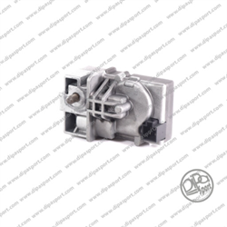 BLOCCASTERZO REVISIONATO KESSY PORSCHE CAYENNE (9PA)