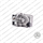 BLOCCASTERZO REVISIONATO KESSY PORSCHE CAYENNE (9PA)