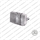 BLOCCASTERZO REVISIONATO KESSY PORSCHE CAYENNE (9PA)