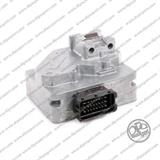 BLOCCASTERZO REVISIONATO alfa 159 brera spider
