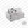 BLOCCASTERZO REVISIONATO alfa 159 brera spider