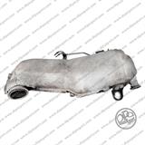 FILTRO FAP REVISIONATO RENAULT TRAFIC III 2.0 dci