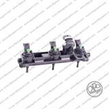 RAIL INIETTORI GAS DACIA RENAULT 1.0 TCE