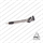 INIETTORE DIESEL FORD RANGER 2.2 TDCI