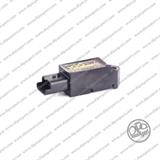 SONDA PRESSIONE SCARICO DACIA NISSAN RENAULT b