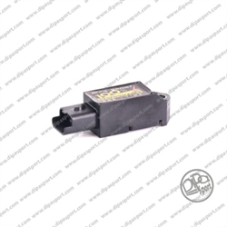 SONDA PRESSIONE SCARICO DACIA NISSAN RENAULT b