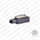 SONDA PRESSIONE SCARICO DACIA NISSAN RENAULT b