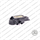 SONDA PRESSIONE SCARICO DACIA NISSAN RENAULT b